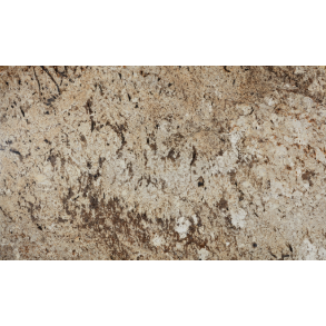 Copenhagen - granite tile